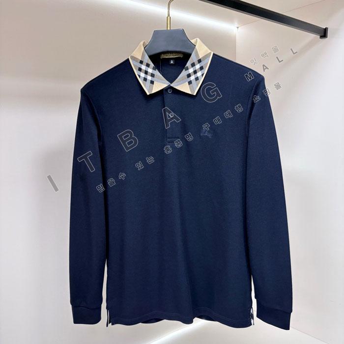 ������ ���� ���� ���� ����   SS8161   26/�Ż�  3�÷�