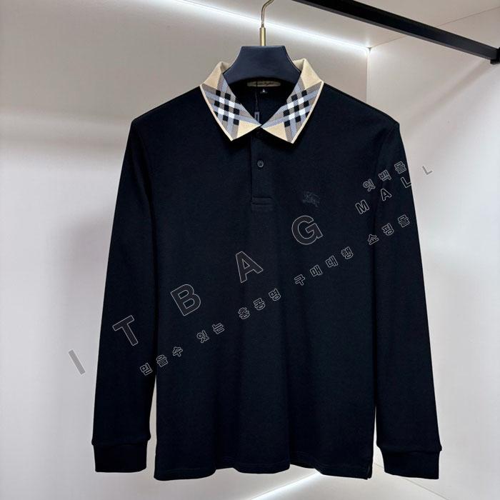 ������ ���� ���� ���� ����   SS8161   26/�Ż�  3�÷�