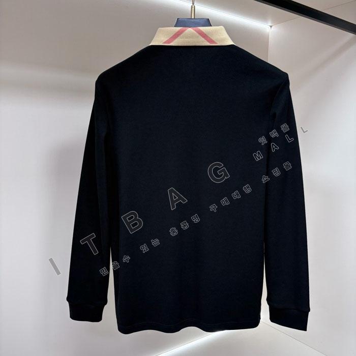 ������ ���� ���� ���� ����   SS8161   26/�Ż�  3�÷�