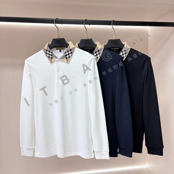 ������ ���� ���� ���� ����   SS8161   26/�Ż�  3�÷�
