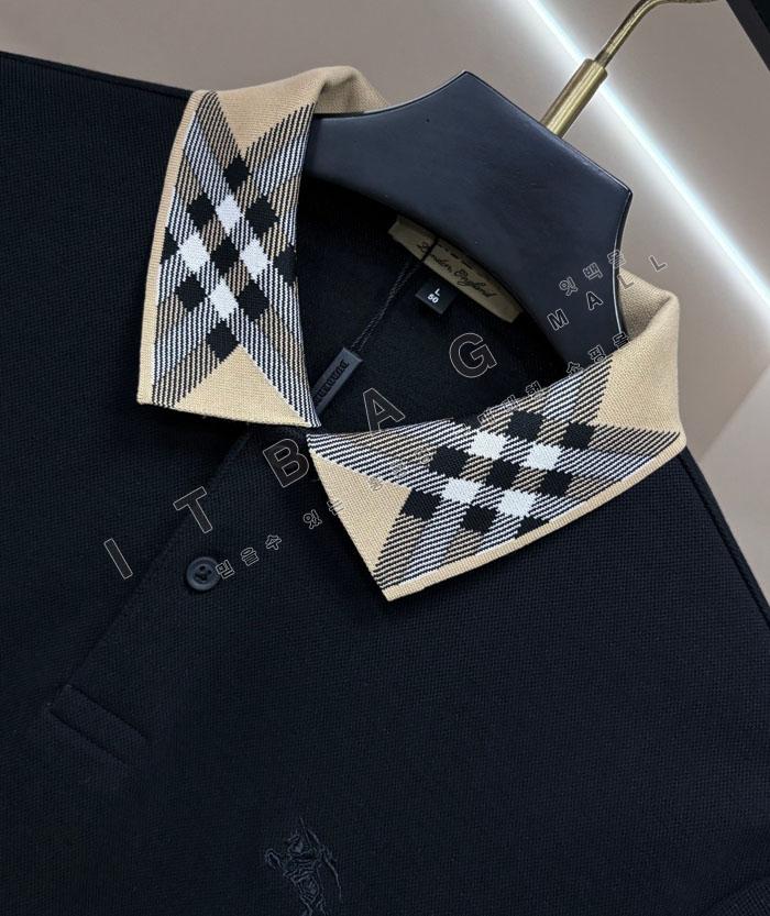 ������ ���� ���� ���� ����   SS8161   26/�Ż�  3�÷�