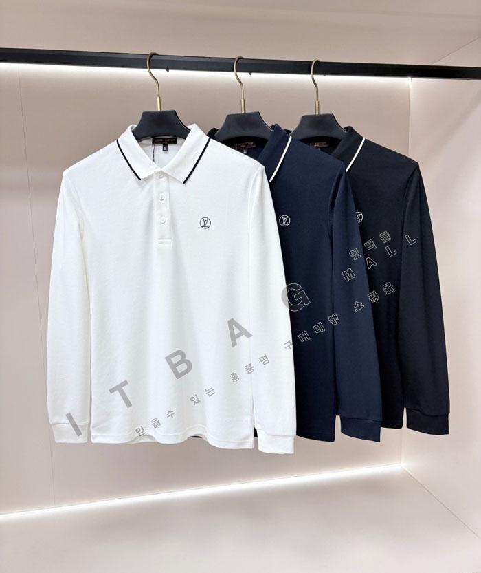 ���̺��� ���� ���� ���� ����   SS8162   26/�Ż�  3�÷�