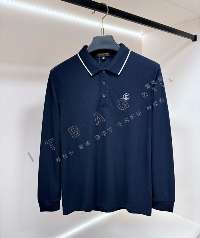 ���̺��� ���� ���� ���� ����   SS8162   26/�Ż�  3�÷�
