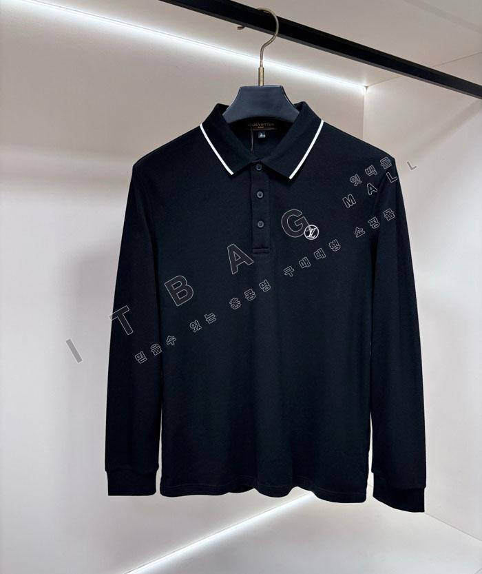 ���̺��� ���� ���� ���� ����   SS8162   26/�Ż�  3�÷�