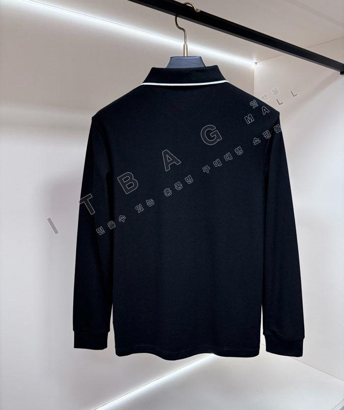 ���̺��� ���� ���� ���� ����   SS8162   26/�Ż�  3�÷�