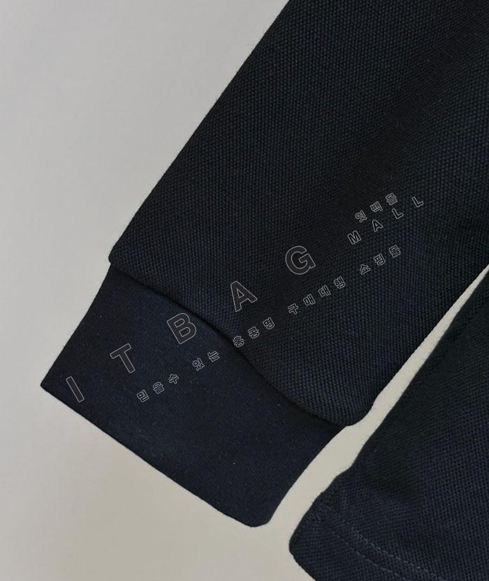 ���̺��� ���� ���� ���� ����   SS8162   26/�Ż�  3�÷�