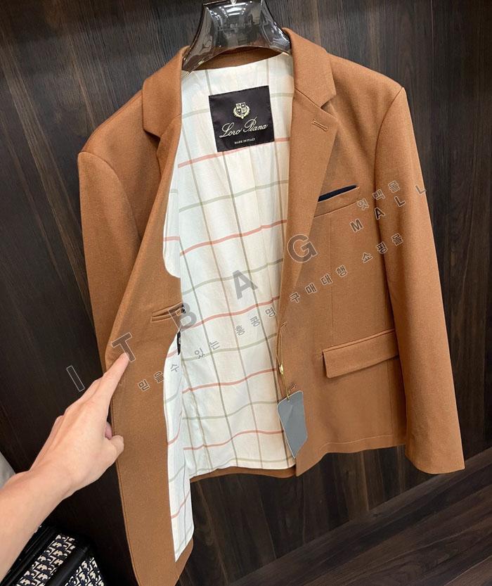 �η��ǾƳ� ���� ��Ŷ   SS8163   26/�Ż�  