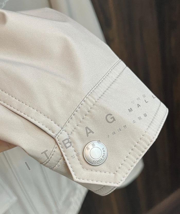 �η��ǾƳ� ���� ��Ŷ   SS8164   26/�Ż�  
