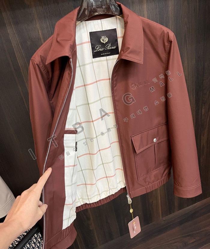 �η��ǾƳ� ���� ��Ŷ   SS8164-1   26/�Ż�  