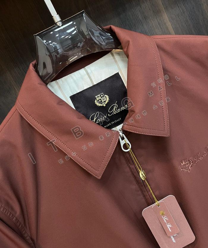 �η��ǾƳ� ���� ��Ŷ   SS8164-1   26/�Ż�  