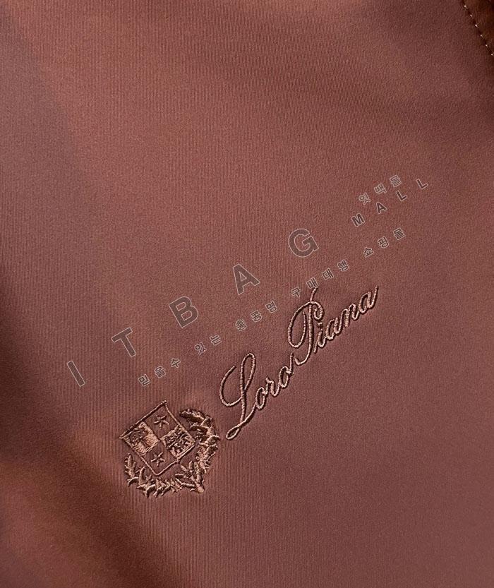 �η��ǾƳ� ���� ��Ŷ   SS8164-1   26/�Ż�  