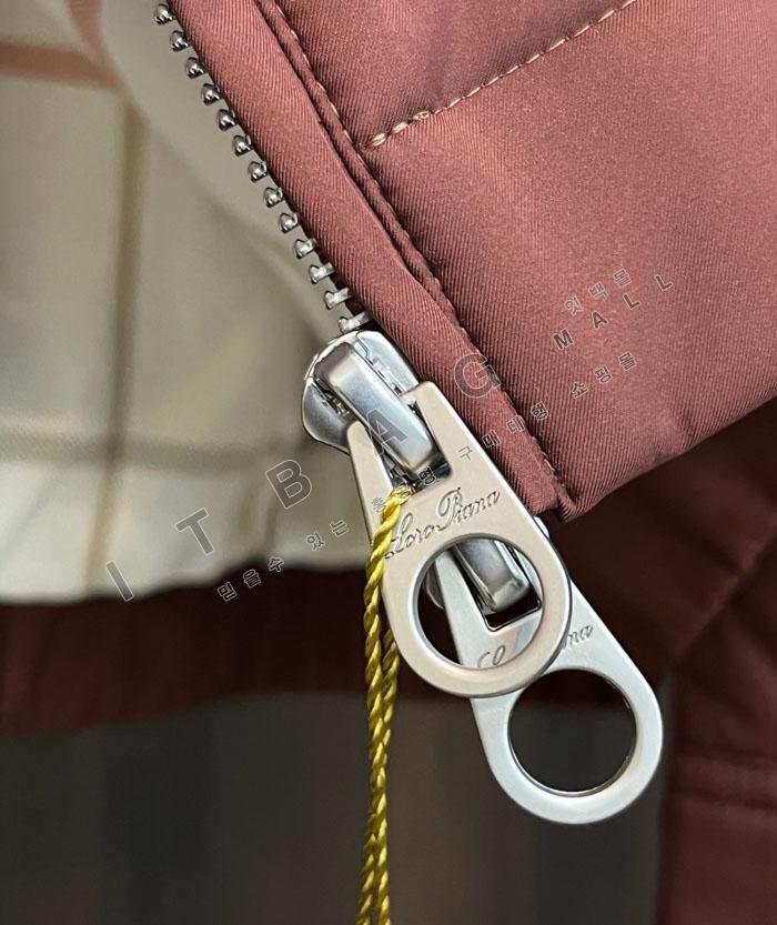 �η��ǾƳ� ���� ��Ŷ   SS8164-1   26/�Ż�  