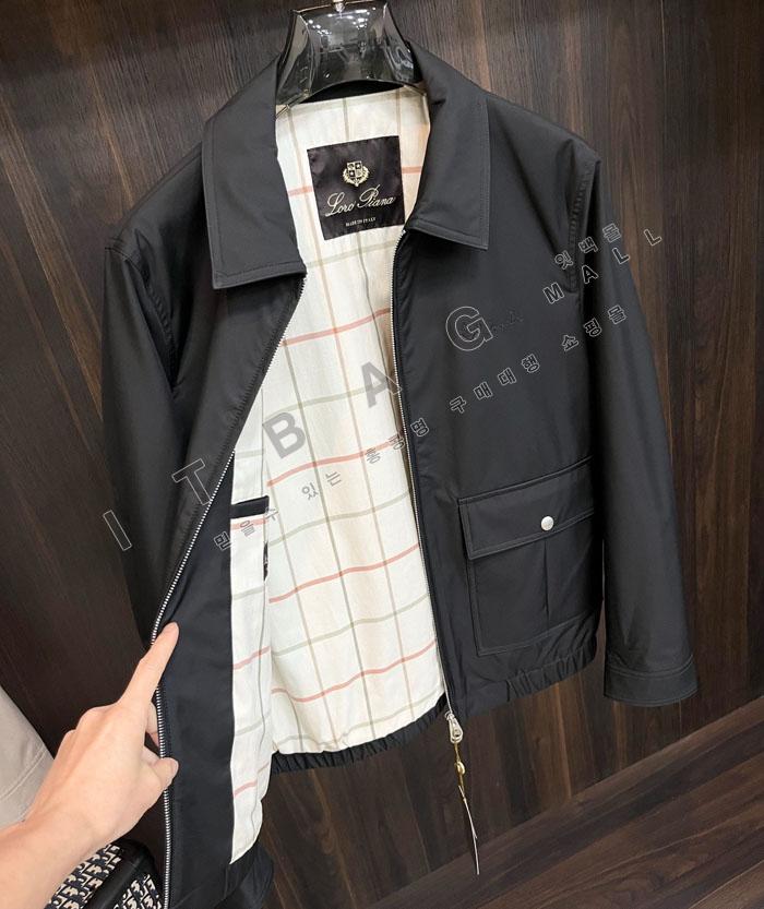 �η��ǾƳ� ���� ��Ŷ   SS8164-2   26/�Ż�  