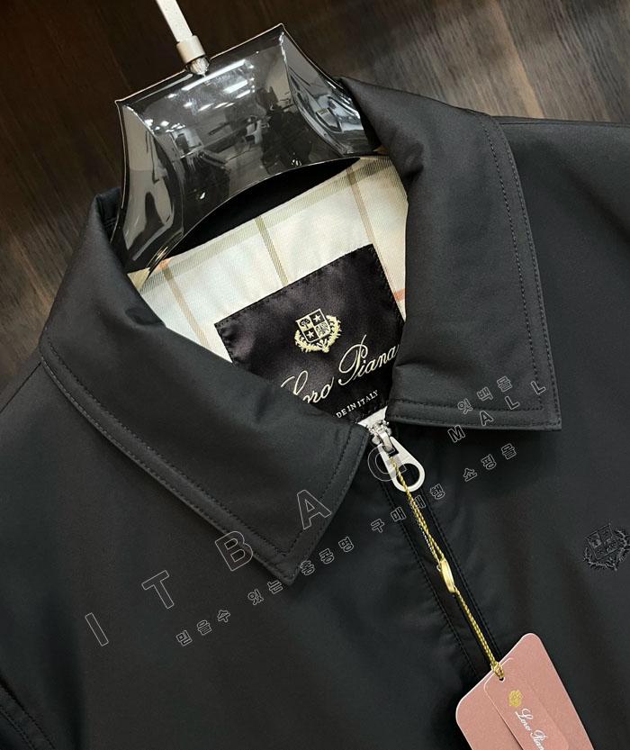 �η��ǾƳ� ���� ��Ŷ   SS8164-2   26/�Ż�  