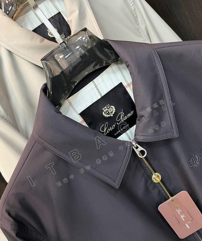 �η��ǾƳ� ���� ��Ŷ   SS8164-3   26/�Ż�  