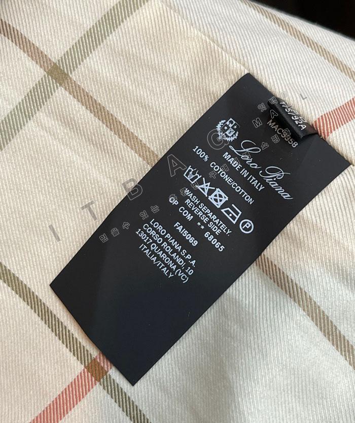 �η��ǾƳ� ���� ��Ŷ   SS8164-3   26/�Ż�  