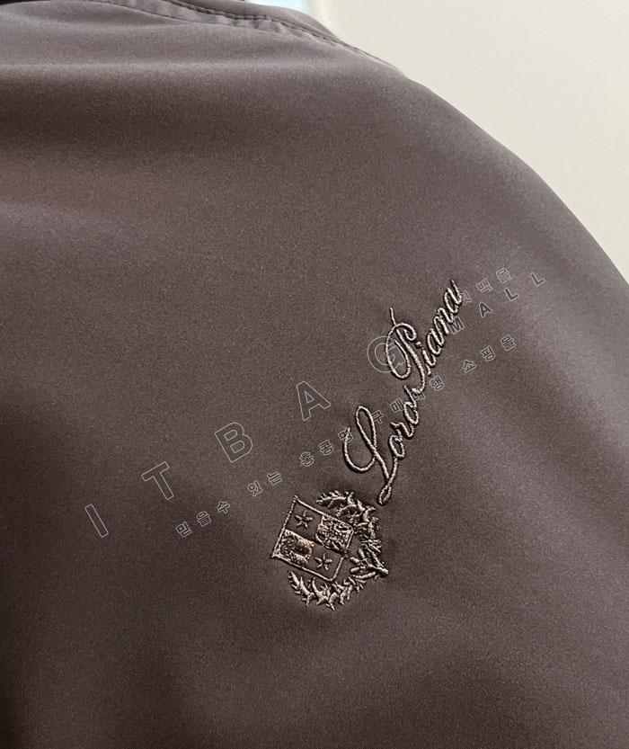 �η��ǾƳ� ���� ��Ŷ   SS8164-4   26/�Ż�  