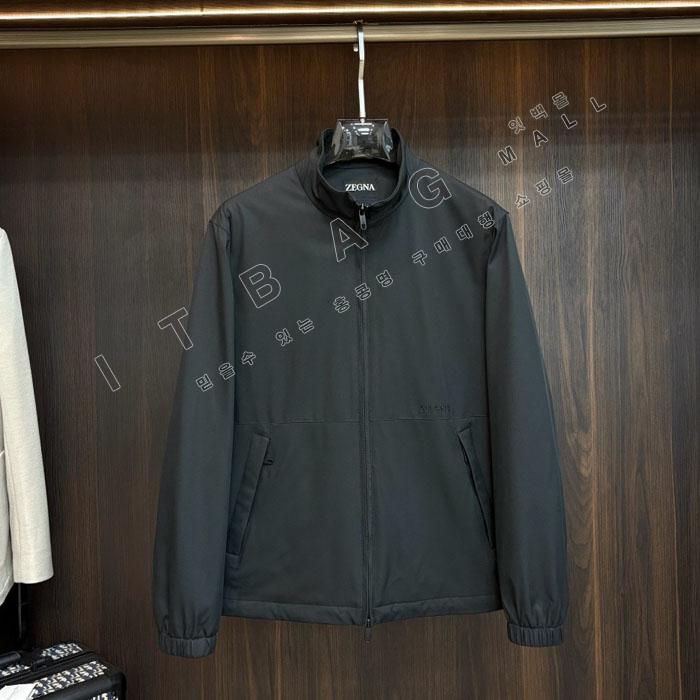 ���� ���� ��Ŷ   SS8165   26/�Ż�  