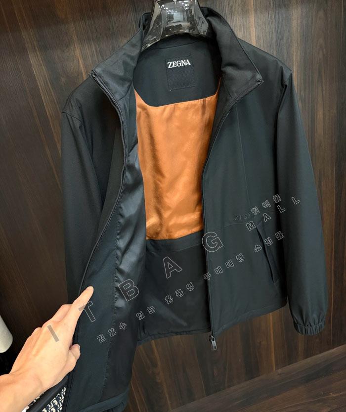 ���� ���� ��Ŷ   SS8165   26/�Ż�  