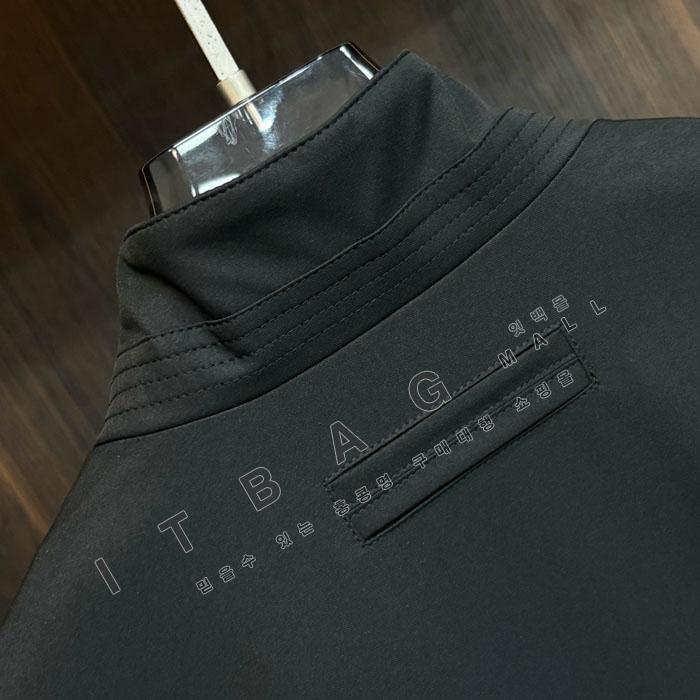���� ���� ��Ŷ   SS8165   26/�Ż�  