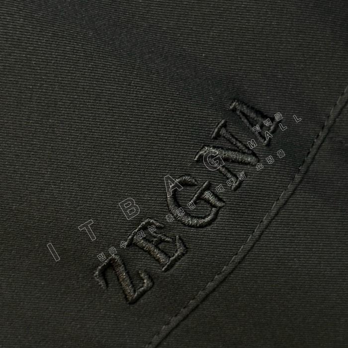 ���� ���� ��Ŷ   SS8165   26/�Ż�  
