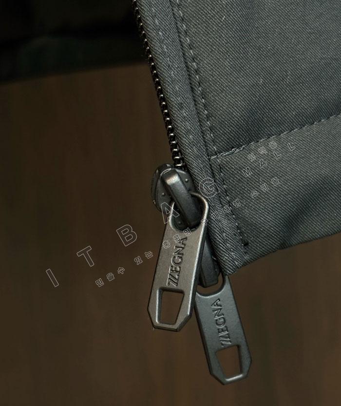 ���� ���� ��Ŷ   SS8165   26/�Ż�  