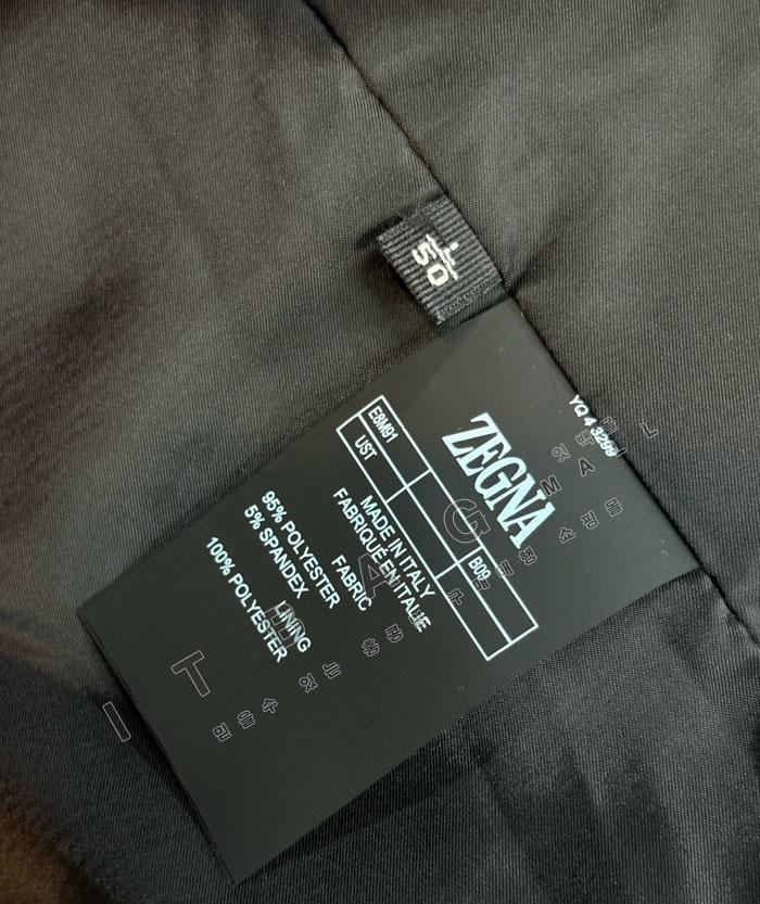 ���� ���� ��Ŷ   SS8165   26/�Ż�  