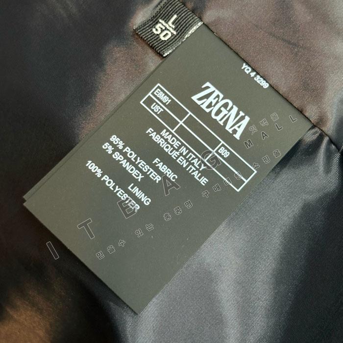 ���� ���� ��Ŷ   SS8165-1   26/�Ż�  