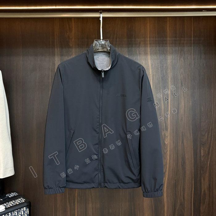 ���� ���� ��Ŷ   SS8166   26/�Ż�  ����