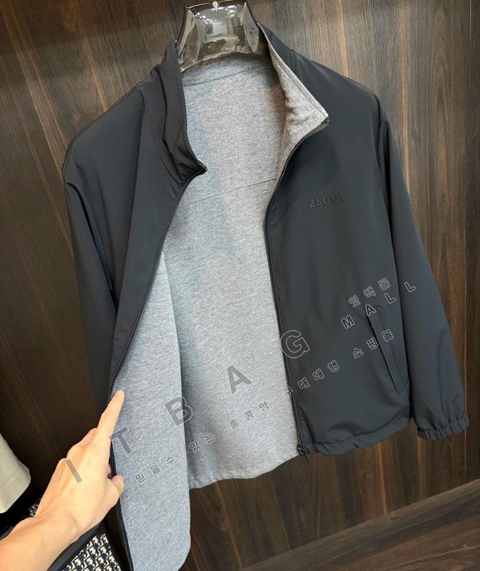 ���� ���� ��Ŷ   SS8166   26/�Ż�  ����
