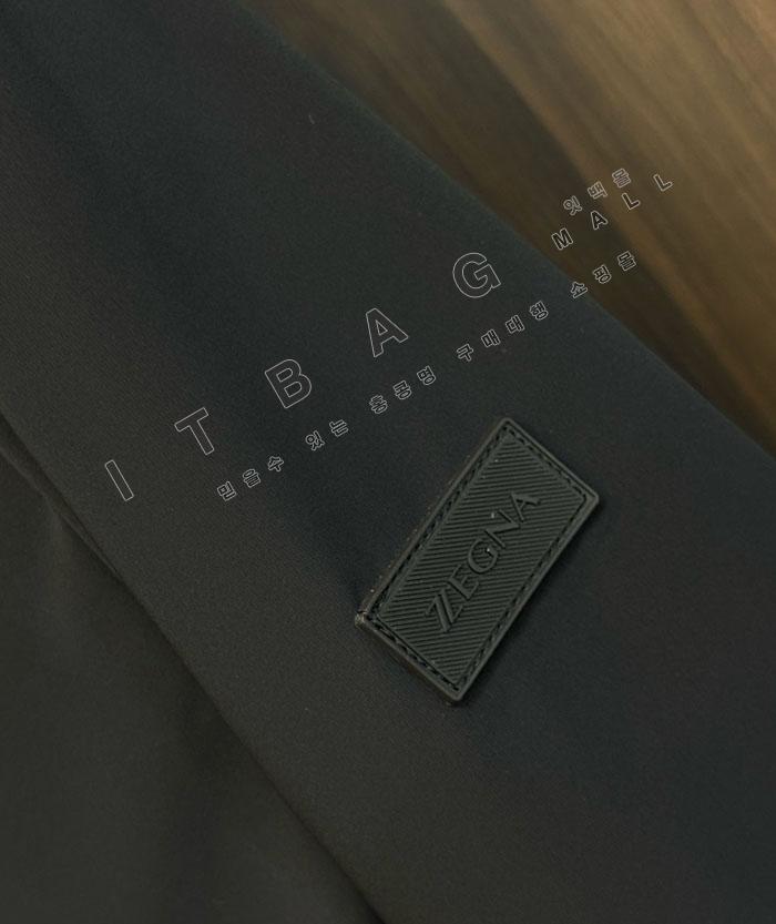���� ���� ��Ŷ   SS8166   26/�Ż�  ����