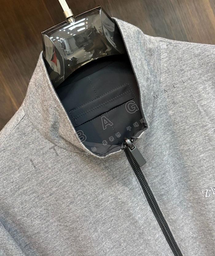 ���� ���� ��Ŷ   SS8166   26/�Ż�  ����