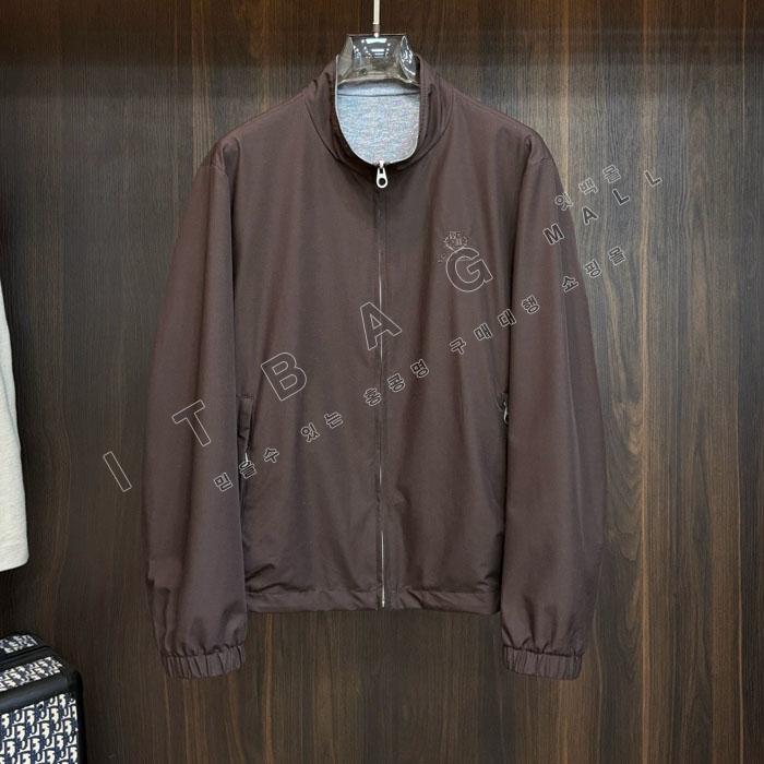 �η��ǾƳ� ���� ��Ŷ   SS8167   26/�Ż�  ����