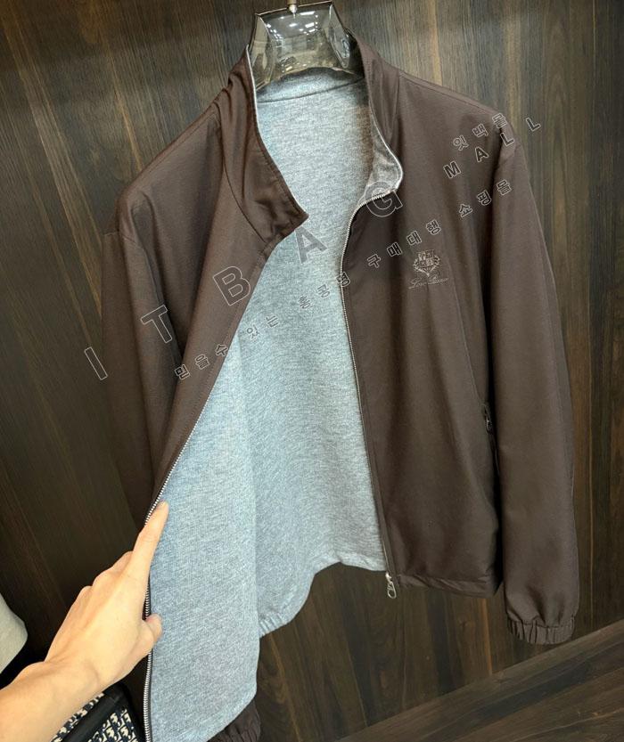 �η��ǾƳ� ���� ��Ŷ   SS8167   26/�Ż�  ����