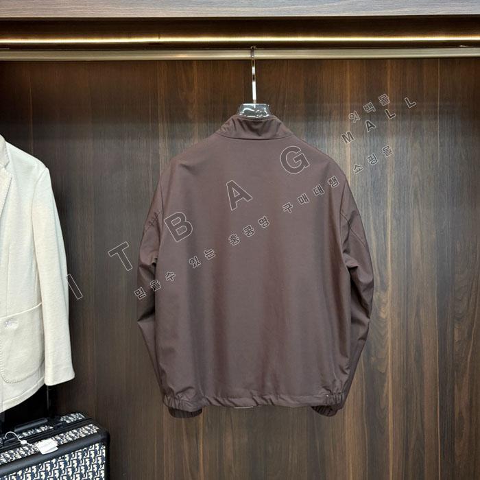 �η��ǾƳ� ���� ��Ŷ   SS8167   26/�Ż�  ����