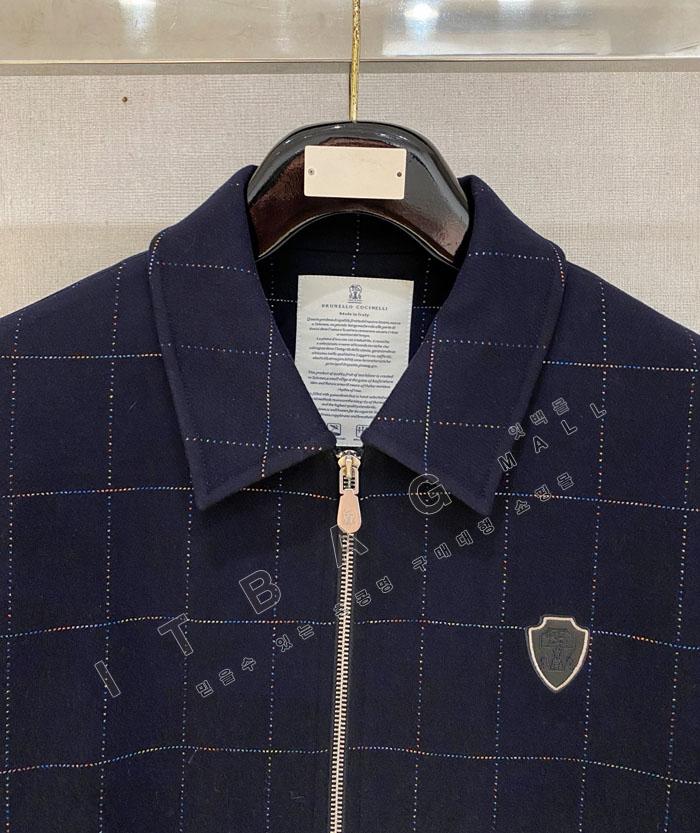 ���ڷ� ��ġ�ڸ� ���� ��Ŷ   SS8168   26/�Ż�  