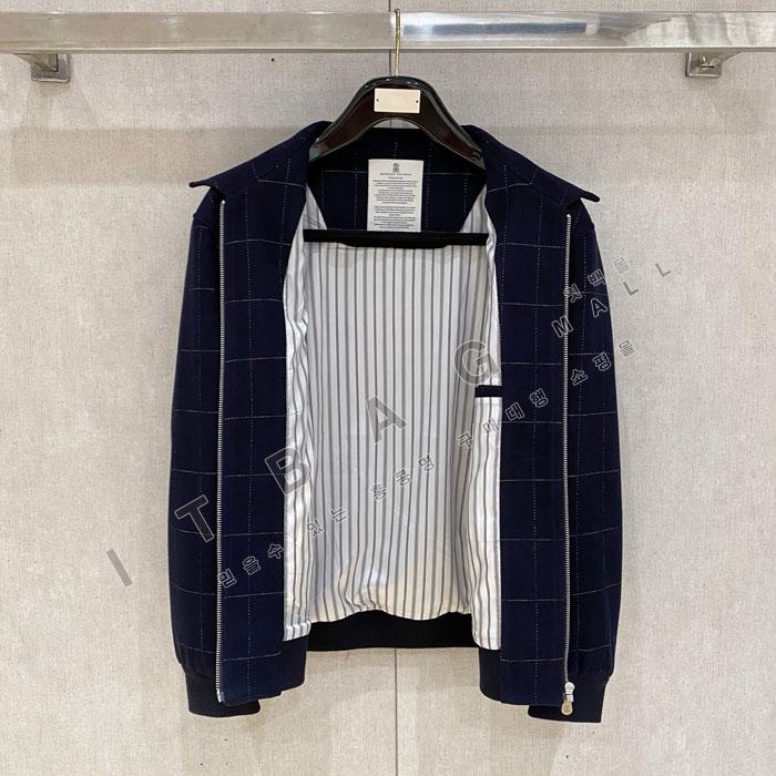 ���ڷ� ��ġ�ڸ� ���� ��Ŷ   SS8168   26/�Ż�  