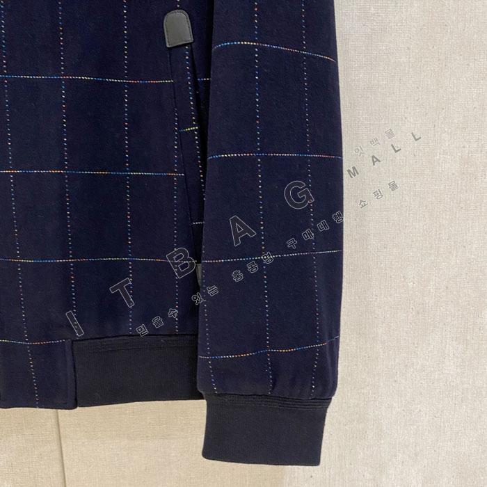���ڷ� ��ġ�ڸ� ���� ��Ŷ   SS8168   26/�Ż�  