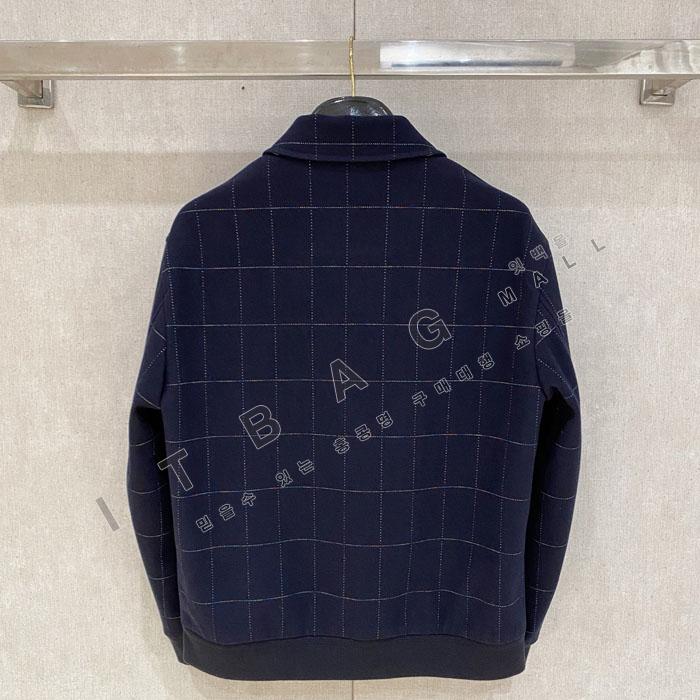 ���ڷ� ��ġ�ڸ� ���� ��Ŷ   SS8168   26/�Ż�  