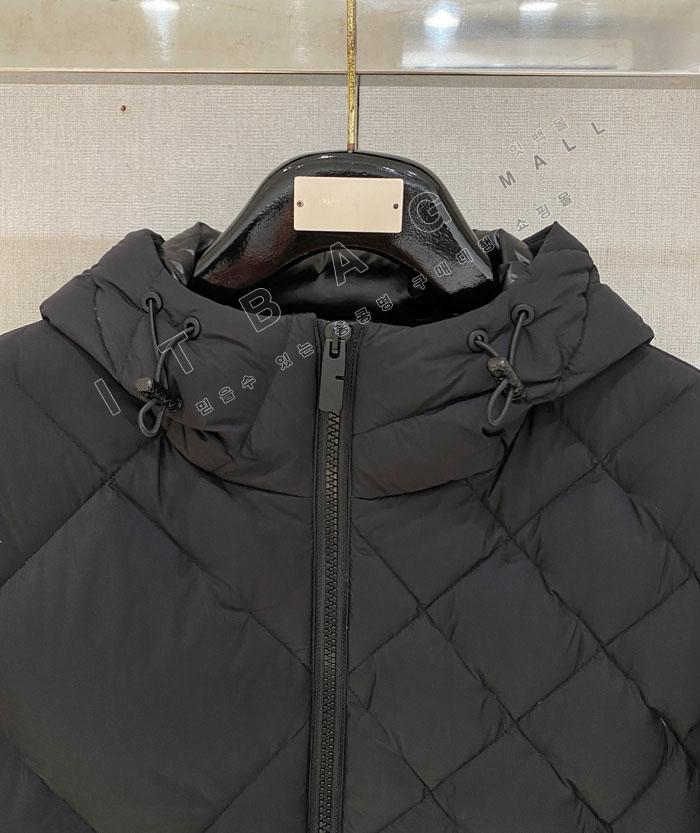 ������ üũ ��Ƽġ ���Ϸ� �������׸� ���� ��Ŷ   SS8168   26/�Ż�   
