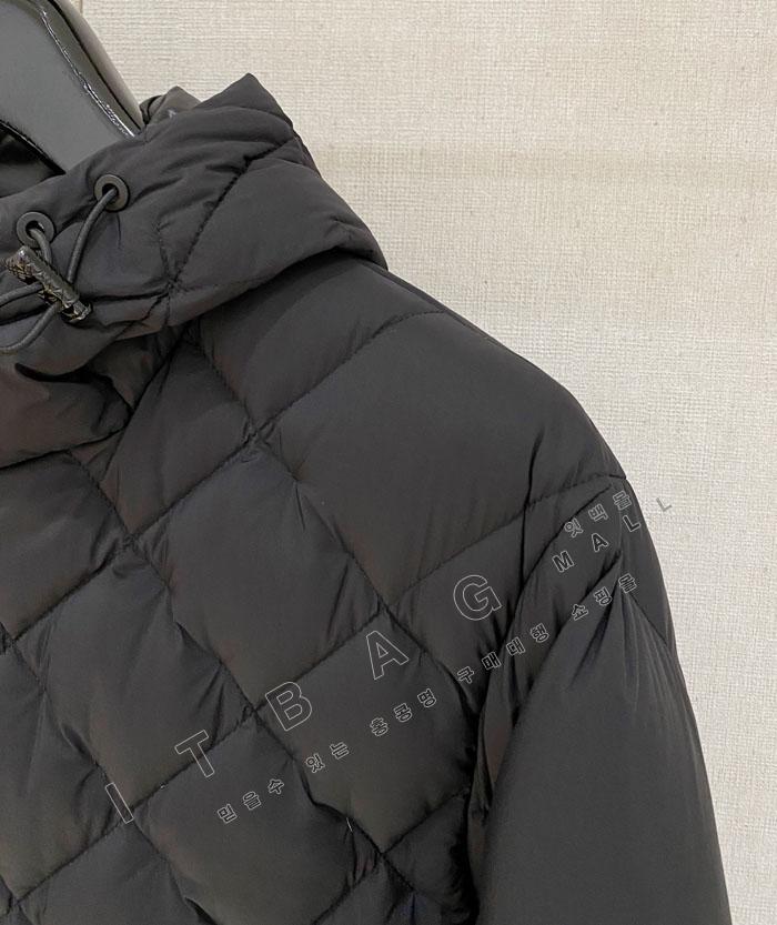 ������ üũ ��Ƽġ ���Ϸ� �������׸� ���� ��Ŷ   SS8168   26/�Ż�   
