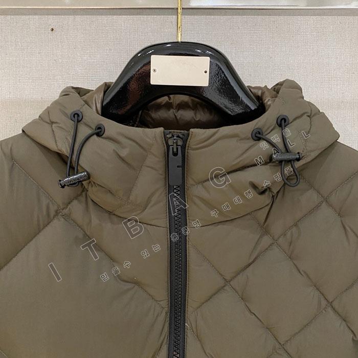 ������ üũ ��Ƽġ ���Ϸ� �������׸� ���� ��Ŷ   SS8168-1   26/�Ż�   