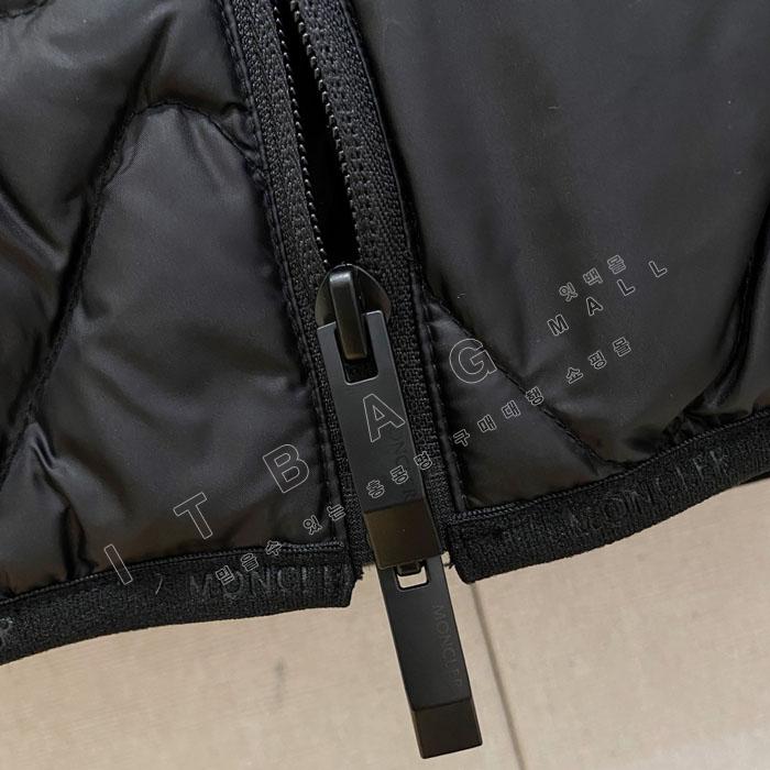 ��Ŭ���� ���� �е� ��Ŷ  SS8169   26/�Ż�   
