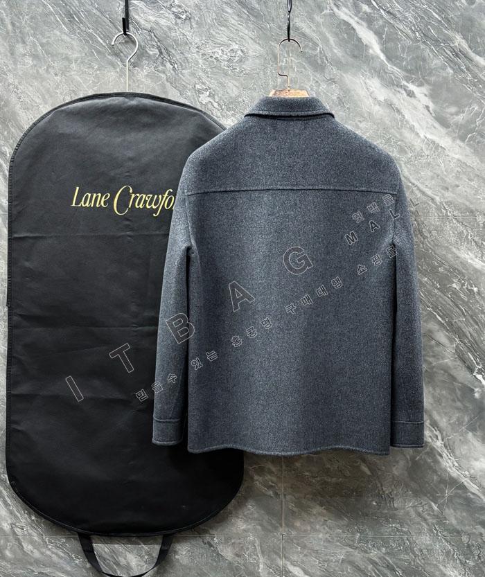 �η��ǾƳ� ���� ��Ŷ  SS8172-1   26/�Ż�    ����