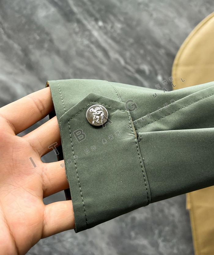 ������ ���� ��Ŷ  SS8173   26/�Ż�    