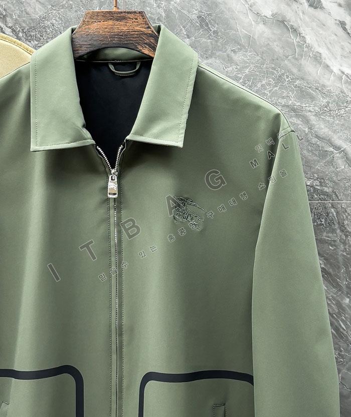 ������ ���� ��Ŷ  SS8173   26/�Ż�    