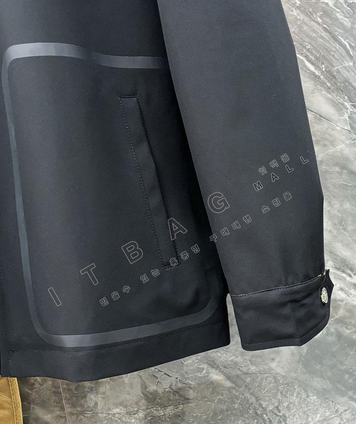 ������ ���� ��Ŷ  SS8173-1   26/�Ż�    