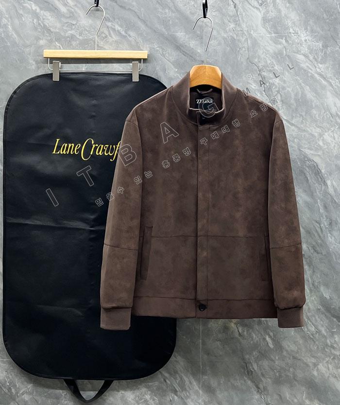 ���� ���� ��Ŷ  SS8174   26/�Ż�    
