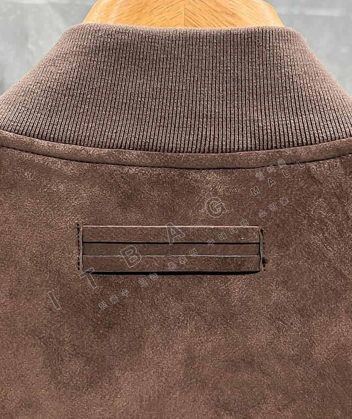 ���� ���� ��Ŷ  SS8174   26/�Ż�    
