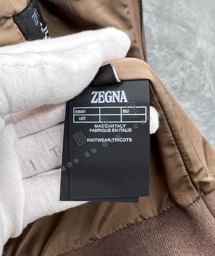 ���� ���� ��Ŷ  SS8174   26/�Ż�    
